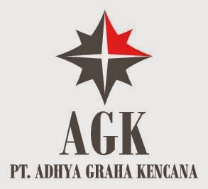 Image for PT. Adhya Graha Kencana with ID of: 2080200