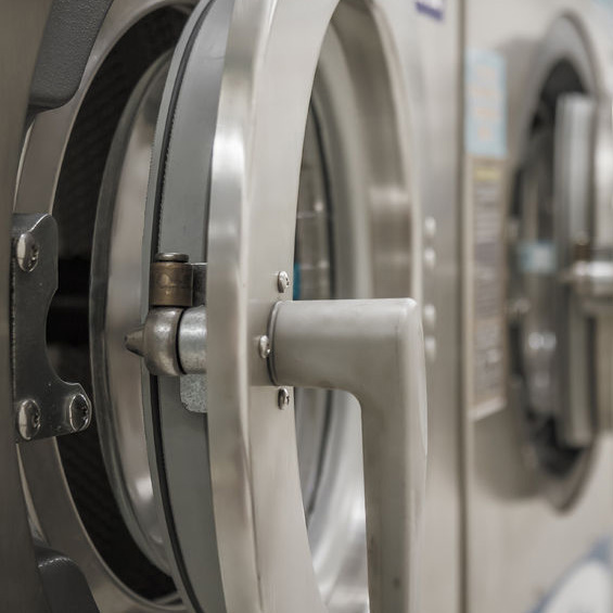 Image for Neighborhood Laundry with ID of: 2080258
