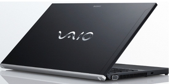 Image for Quick fixes for issues at Sony Vaio Repair Centre with ID of: 2080347