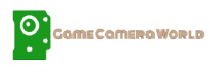 Image for Game Camera World with ID of: 2080355