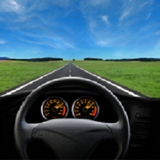 Image for MidWest Collision Inc with ID of: 2080385