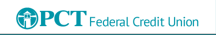 Image for PCT Federal Credit Union with ID of: 2080460