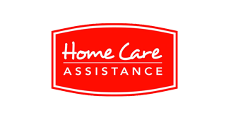 Image for Home Care Assistance Columbus with ID of: 2080463