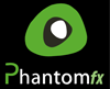 Image for Best VFX studios in India | Phantom-fx with ID of: 2080516