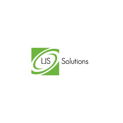 Image for LJS Solutions with ID of: 2080552