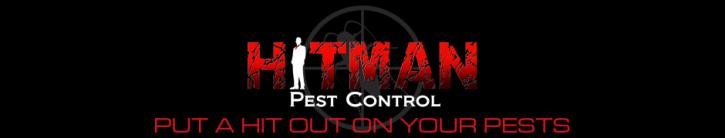 Image for Hitman Pest Control with ID of: 2080587