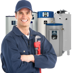 Image for Joyce San Diego Plumbing with ID of: 2080603