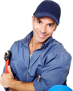 Image for Joyce San Diego Plumbing with ID of: 2080604