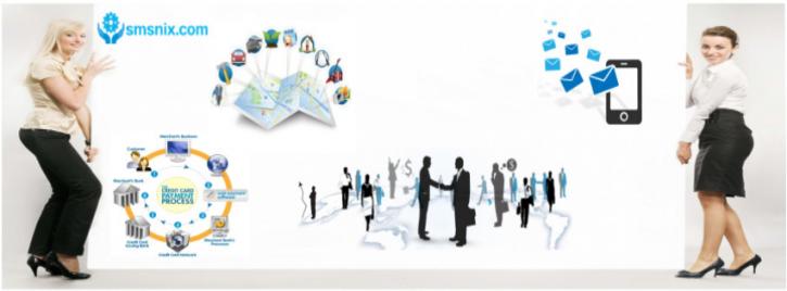 Image for Website & Software Development Company in India with ID of: 2080609