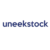 Image for UneekStock with ID of: 2080614