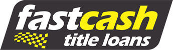 Image for Fast Cash Title Loans with ID of: 2080629