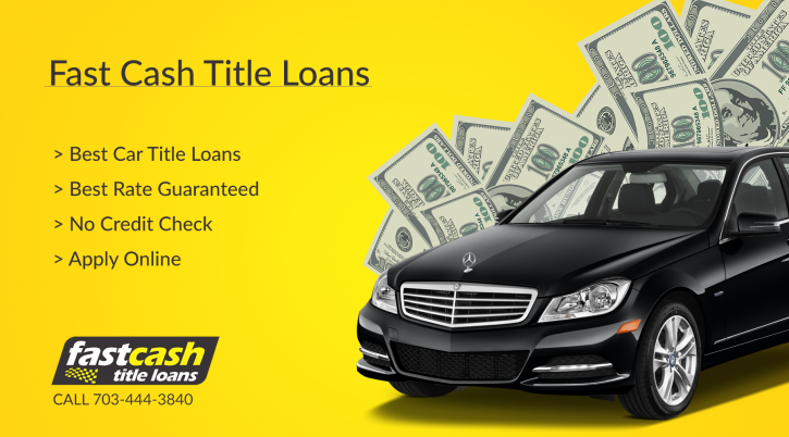 Image for Fast Cash Title Loans with ID of: 2080645