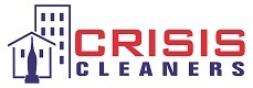 Image for Crisis Cleaners, LLC. with ID of: 2080720