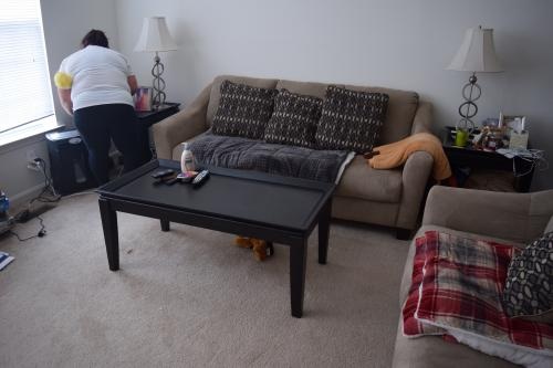 Image for Crisis Cleaners, LLC. with ID of: 2080746