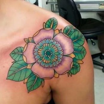 Image for Army-Navy Tattoo with ID of: 2080776