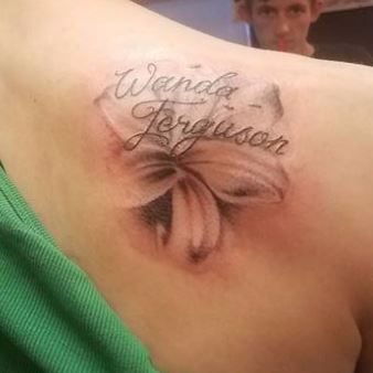 Image for Army-Navy Tattoo with ID of: 2080785