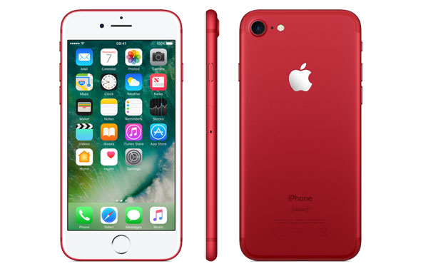 Image for Cost effective iPhone 7 Plus Repair Services in the UK with ID of: 2080852