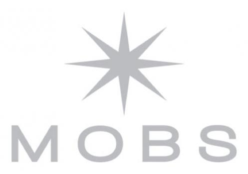 Image for MOBS Design with ID of: 2080881