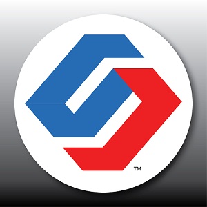 Image for R.A. Styron Heating & Air Conditioning, Inc. with ID of: 2080928