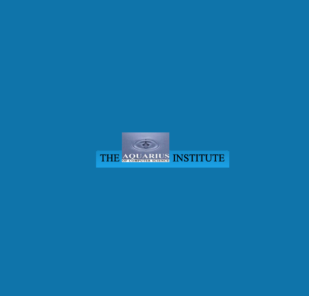 Image for Aquarius Institute with ID of: 2080973