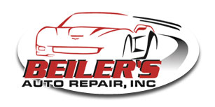 Image for Beiler's Auto Repair Inc. with ID of: 2080987