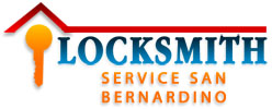 Image for Locksmith San Bernardino with ID of: 2081054