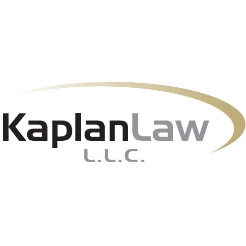 Image for Kaplan Law L.L.C. with ID of: 2081058