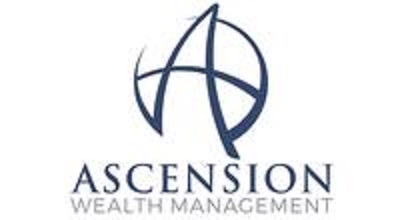 Image for Ascension Wealth Management with ID of: 2081124