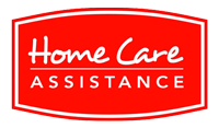 Image for Home Care Assistance of Centennial with ID of: 2081193