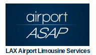 Image for Airport ASAP with ID of: 2081208