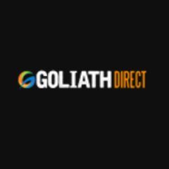 Image for Goliath Direct with ID of: 2081239