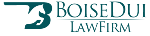 Image for Boise Dui Lawyer with ID of: 2081261