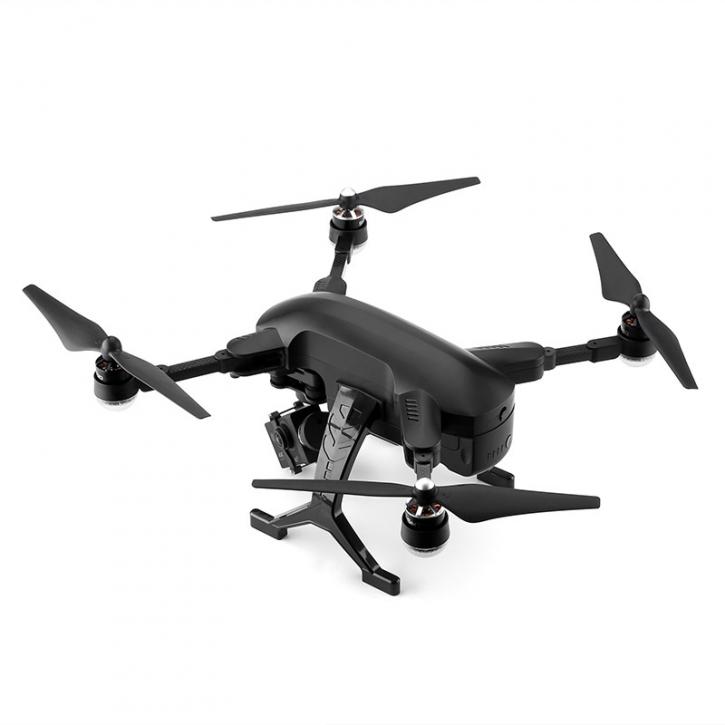 Image for Goliath Direct with ID of: 2081263