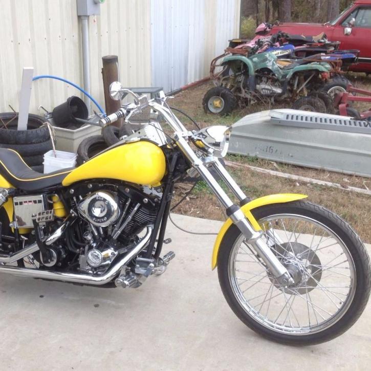 Image for Groundshakers V-Twin Customs with ID of: 2081297