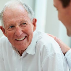 Image for Parth Medical Care with ID of: 2081340