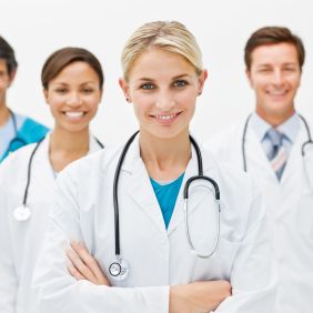 Image for Parth Medical Care with ID of: 2081342