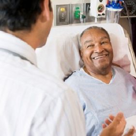 Image for Parth Medical Care with ID of: 2081343