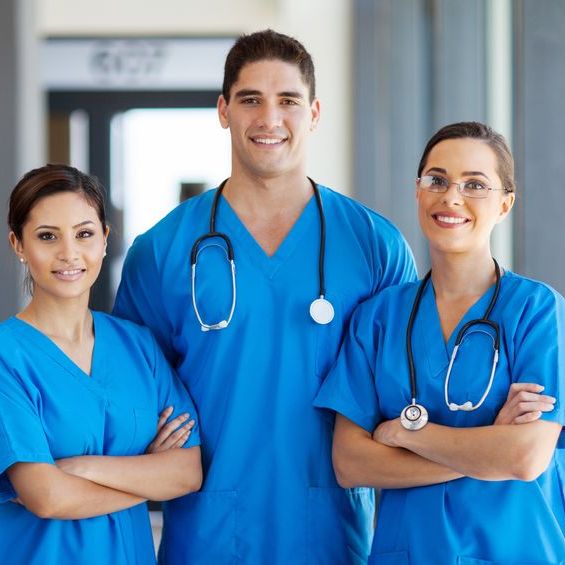 Image for Parth Medical Care with ID of: 2081344