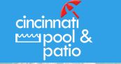 Image for Cincinnati Pool And Patio with ID of: 2081346