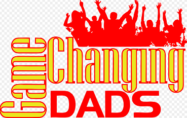 Image for Game Changing Dads with ID of: 2081370