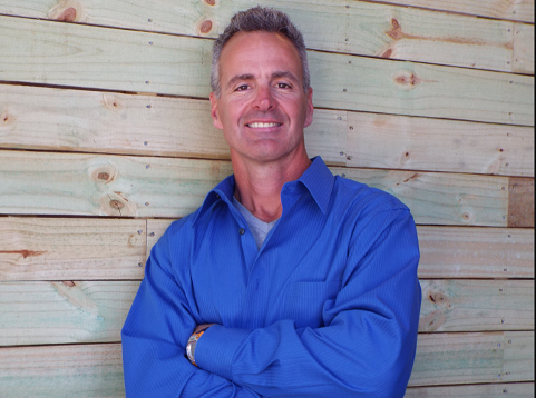 Image for Game Changing Dads with ID of: 2081406