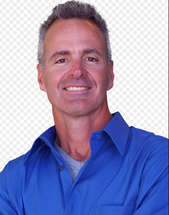Image for Game Changing Dads with ID of: 2081420