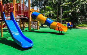 Image for Asia-Pacific Soft Touch Polyurethane Coatings Market – Business Profile 2017: Radiant Insights, Inc with ID of: 2081447