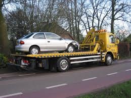 Image for Towing Columbia with ID of: 2081454