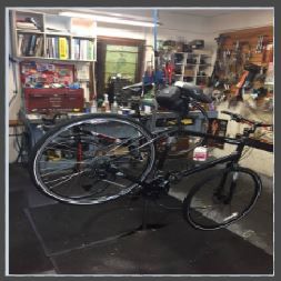 Image for Renaissance Cyclery with ID of: 2081465