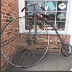 Image for Renaissance Cyclery with ID of: 2081467