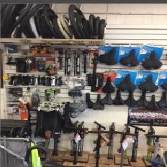 Image for Renaissance Cyclery with ID of: 2081486