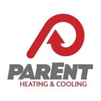 Image for Parent Heating & Cooling Inc. with ID of: 2081499