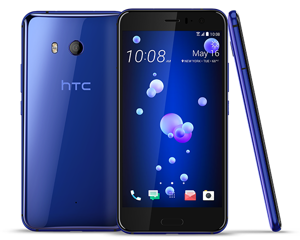 Image for A huge battery improvement on HTC U11 which is a great phone with ID of: 2081513