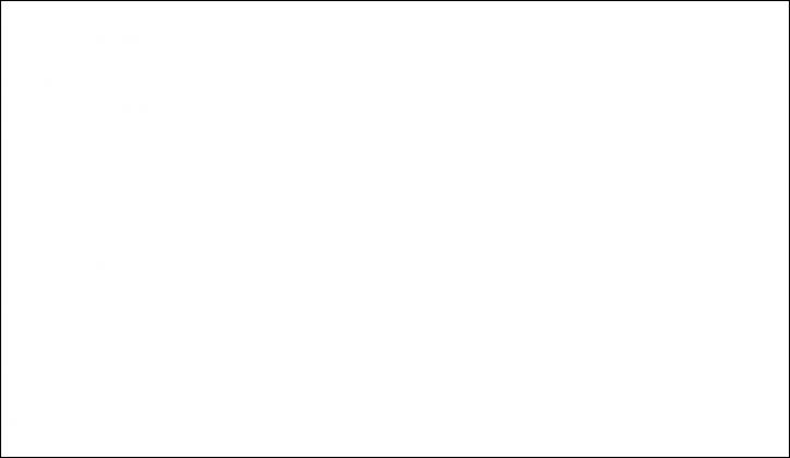 Image for JTI Wireless with ID of: 2081567